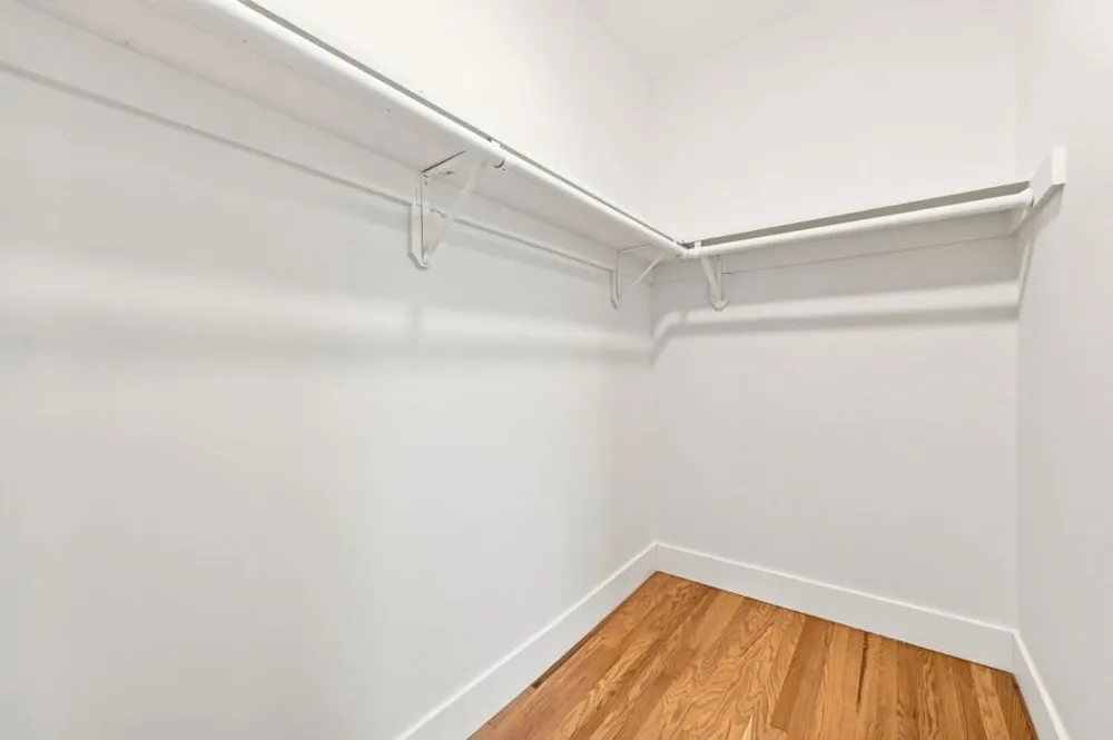 200 Magnolia Avenue Millbrae, CA 94030