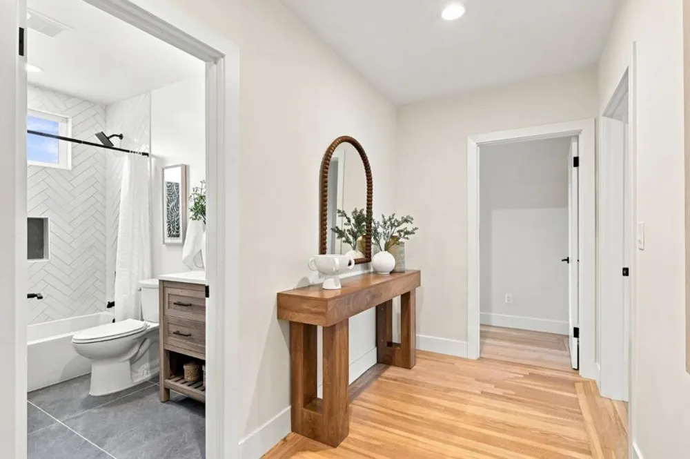 200 Magnolia Avenue Millbrae, CA 94030