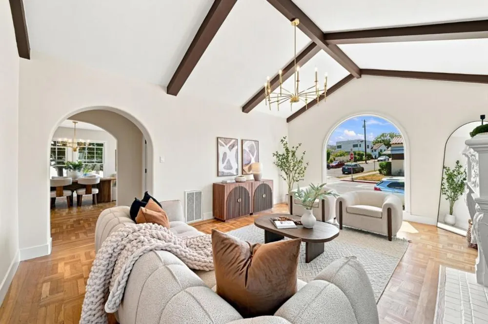 200 Magnolia Avenue Millbrae, CA 94030