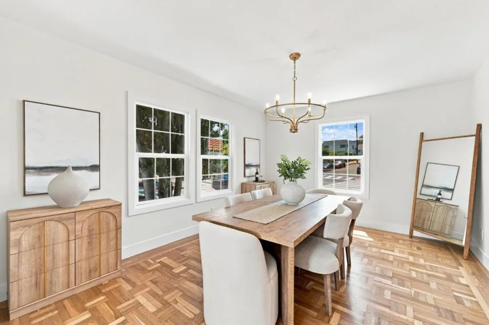 200 Magnolia Avenue Millbrae, CA 94030