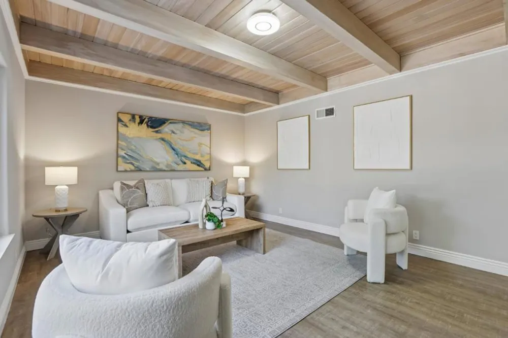 716 Fairlane Avenue Santa Clara, CA 95051