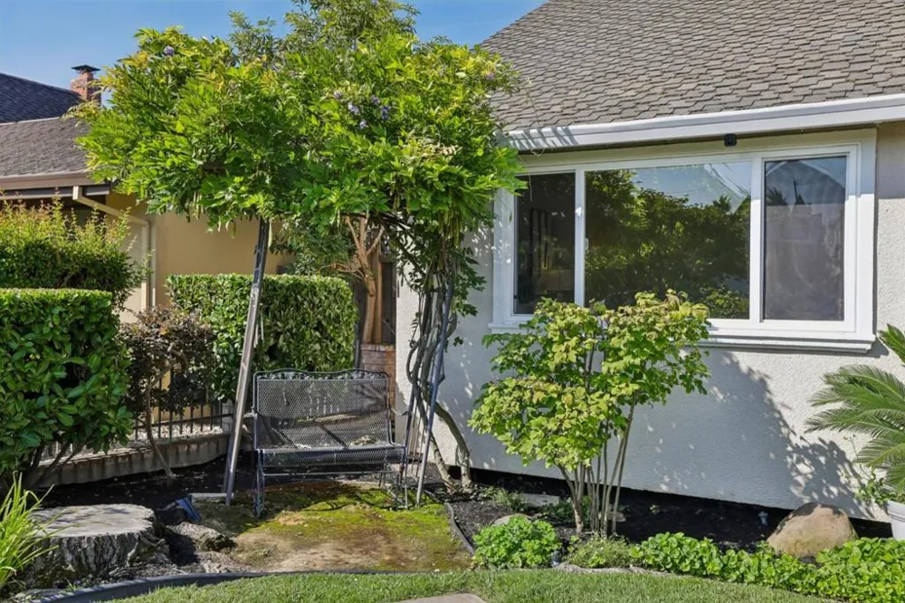 716 Fairlane Avenue Santa Clara, CA 95051