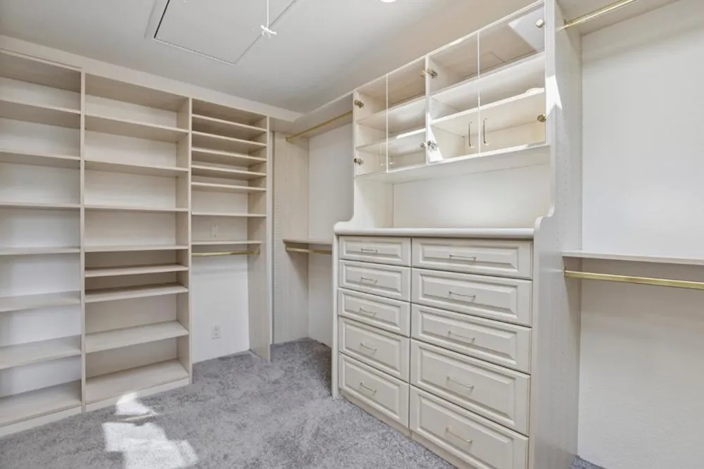 716 Fairlane Avenue Santa Clara, CA 95051