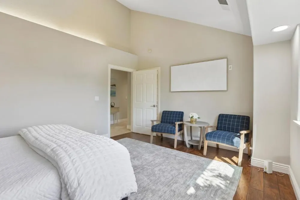 716 Fairlane Avenue Santa Clara, CA 95051