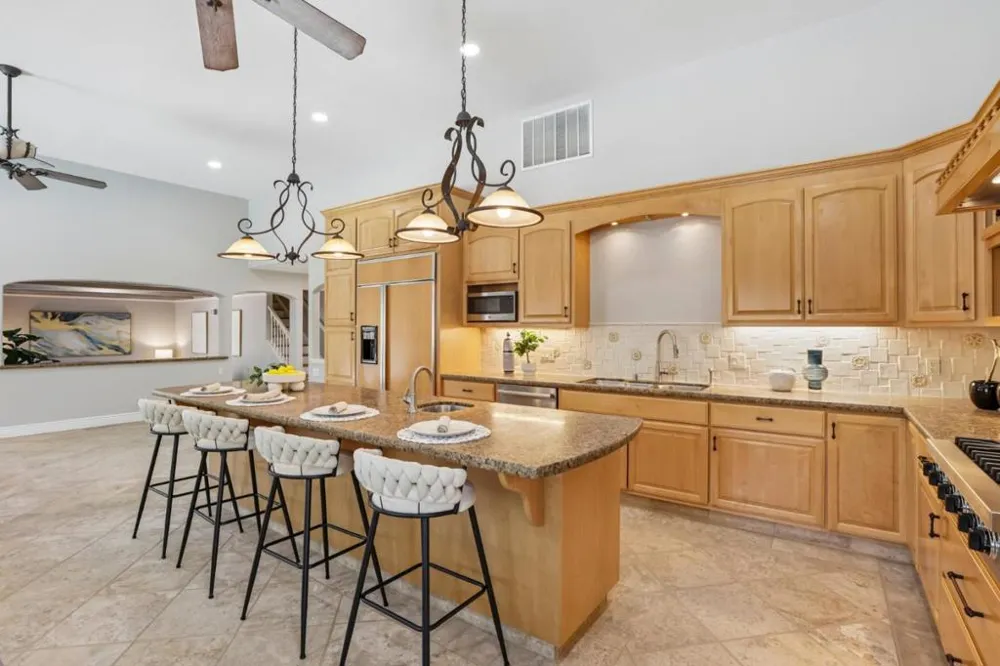 716 Fairlane Avenue Santa Clara, CA 95051