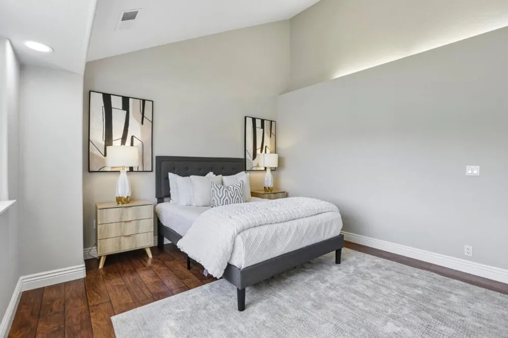 716 Fairlane Avenue Santa Clara, CA 95051