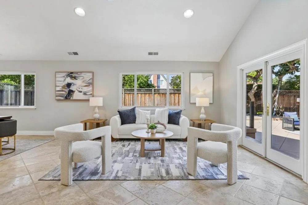 716 Fairlane Avenue Santa Clara, CA 95051