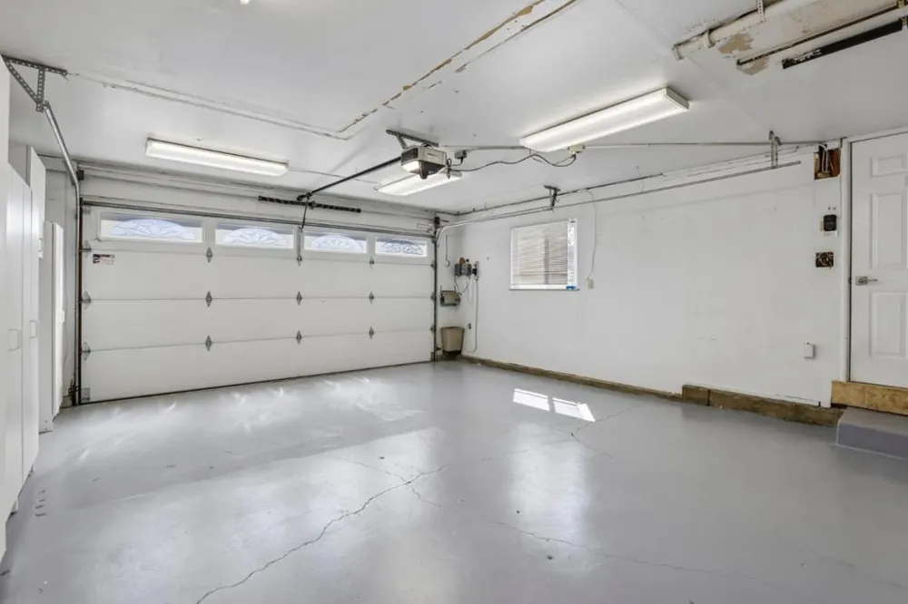 716 Fairlane Avenue Santa Clara, CA 95051