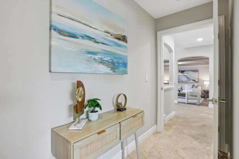 716 Fairlane Avenue Santa Clara, CA 95051