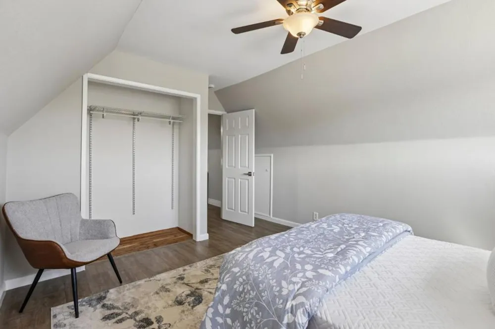 716 Fairlane Avenue Santa Clara, CA 95051