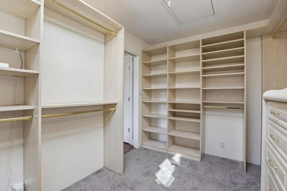 716 Fairlane Avenue Santa Clara, CA 95051