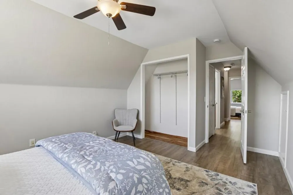 716 Fairlane Avenue Santa Clara, CA 95051