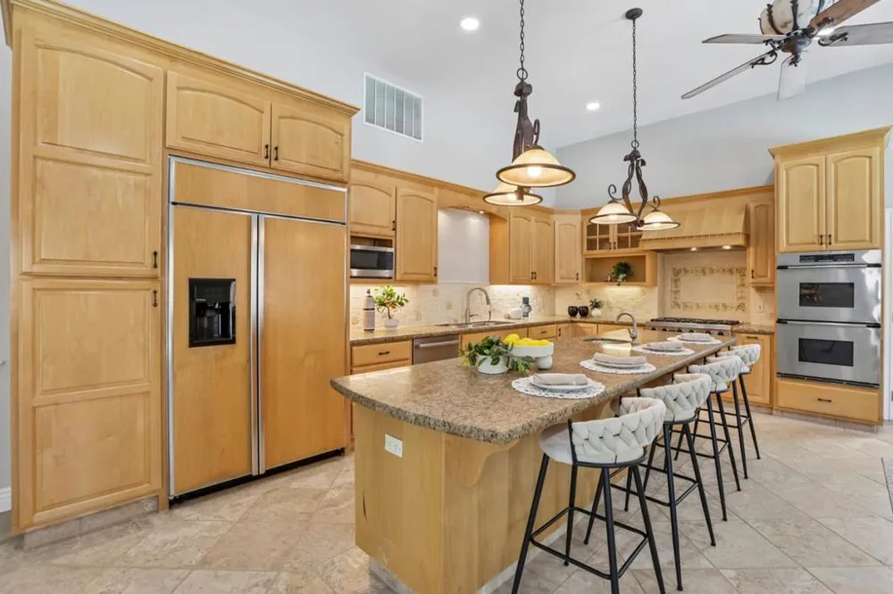 716 Fairlane Avenue Santa Clara, CA 95051