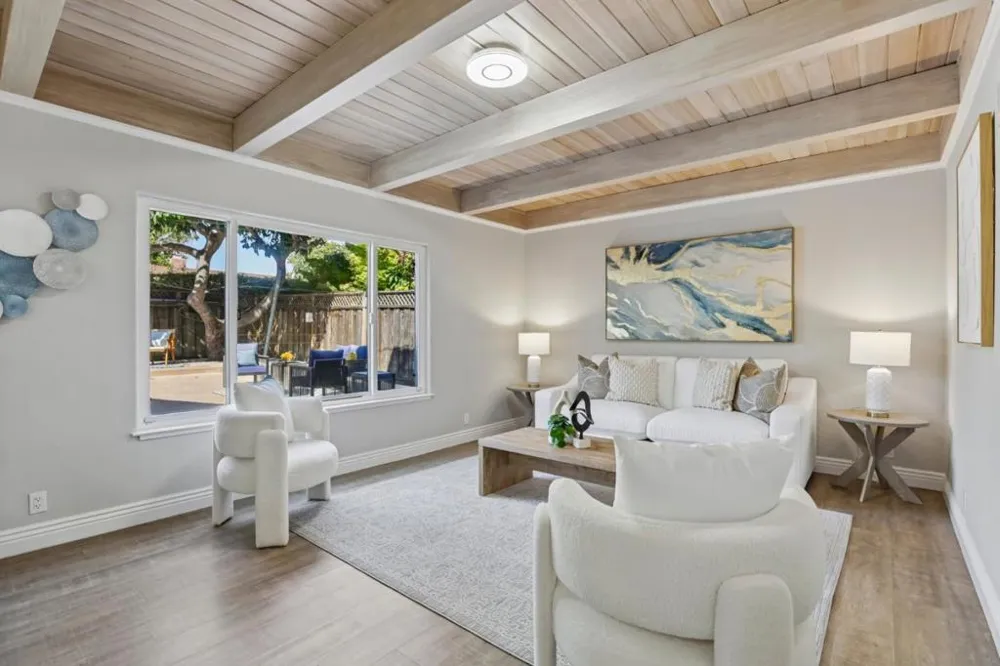 716 Fairlane Avenue Santa Clara, CA 95051
