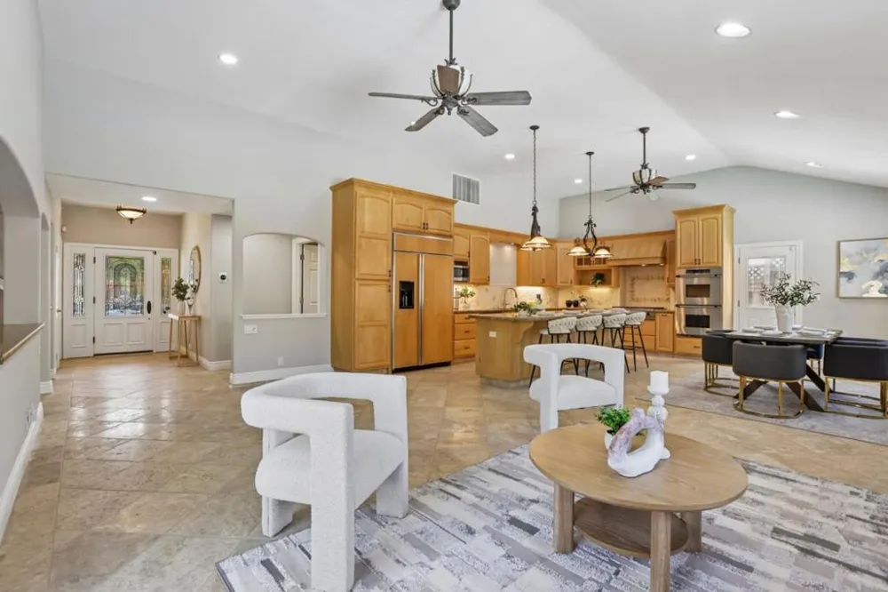 716 Fairlane Avenue Santa Clara, CA 95051