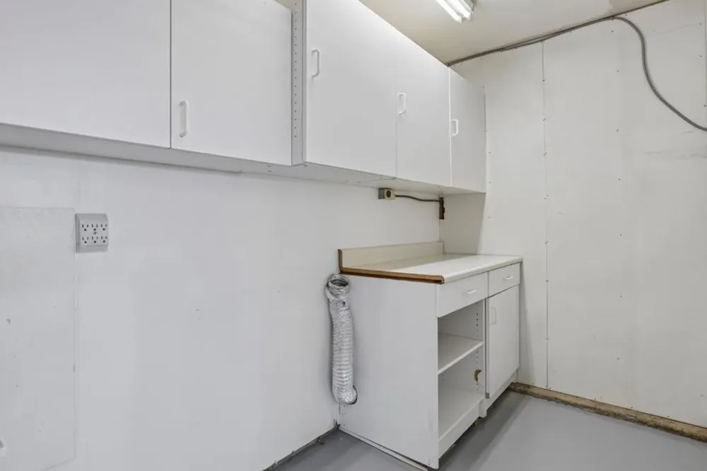 716 Fairlane Avenue Santa Clara, CA 95051