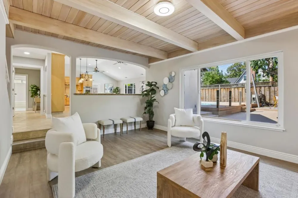 716 Fairlane Avenue Santa Clara, CA 95051