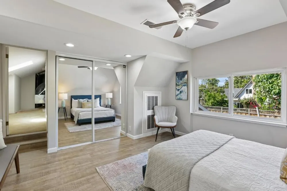 716 Fairlane Avenue Santa Clara, CA 95051