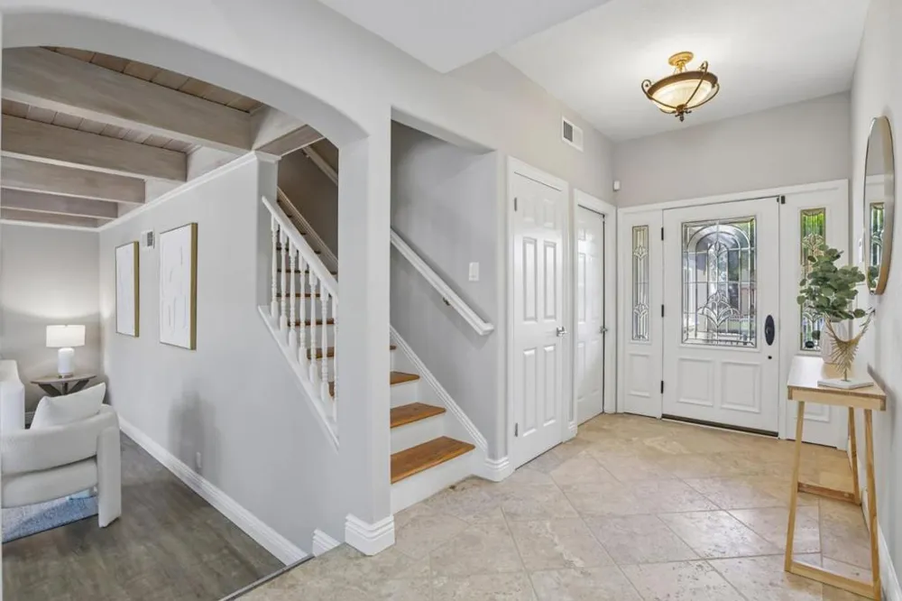 716 Fairlane Avenue Santa Clara, CA 95051