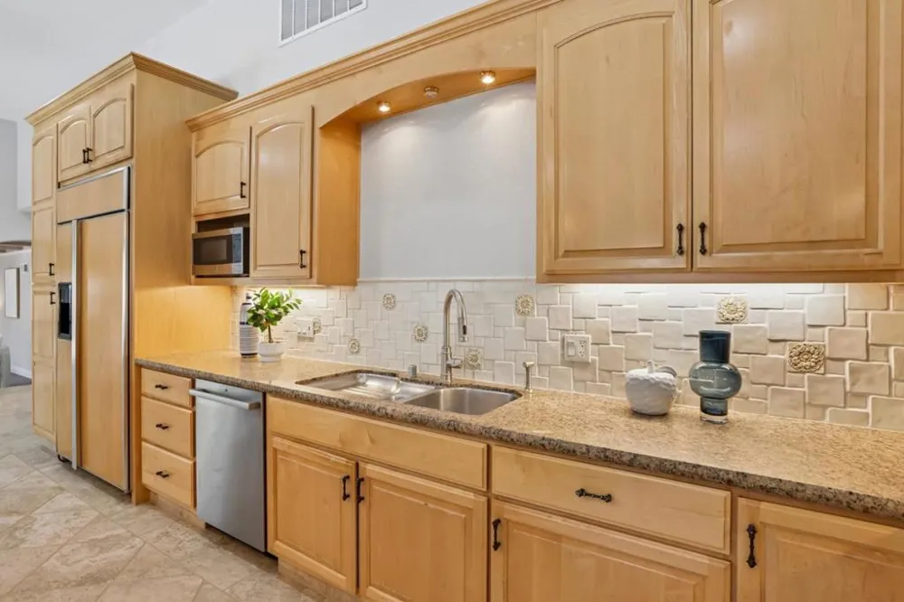716 Fairlane Avenue Santa Clara, CA 95051