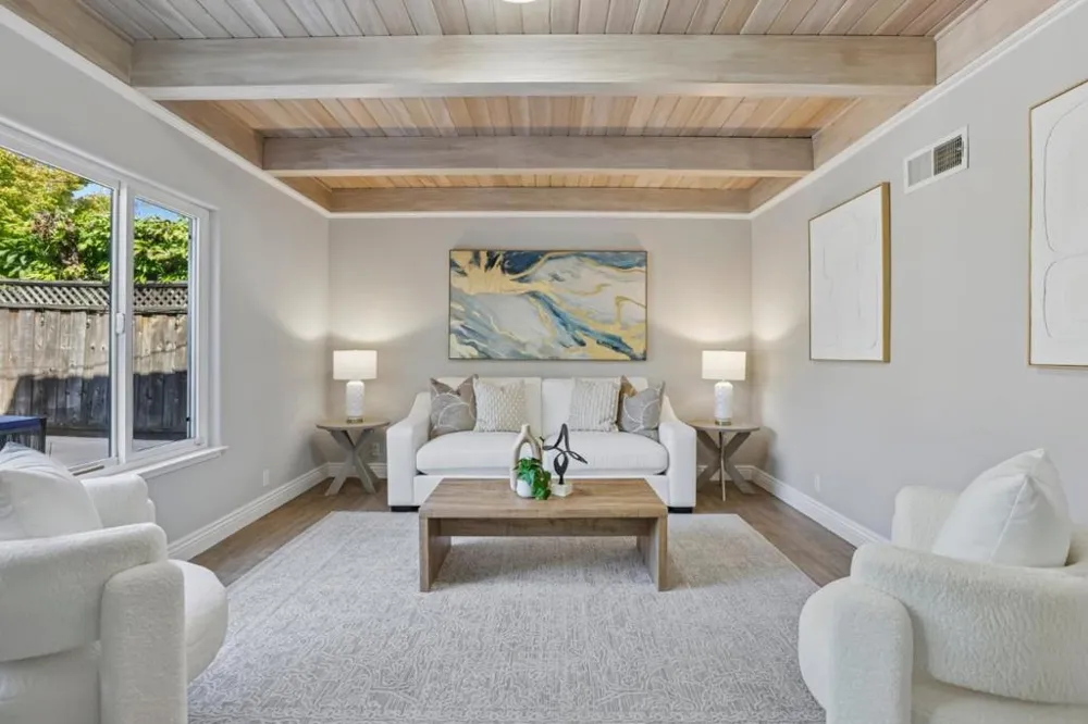 716 Fairlane Avenue Santa Clara, CA 95051