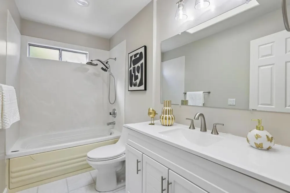 716 Fairlane Avenue Santa Clara, CA 95051