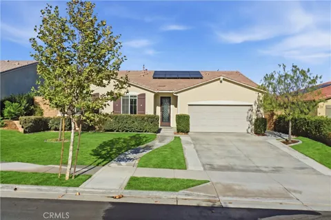 32049 Rambling Court