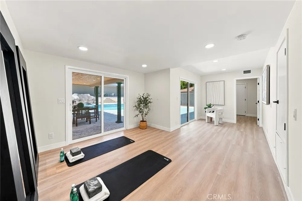 633 Dorothy Fullerton, CA 92831