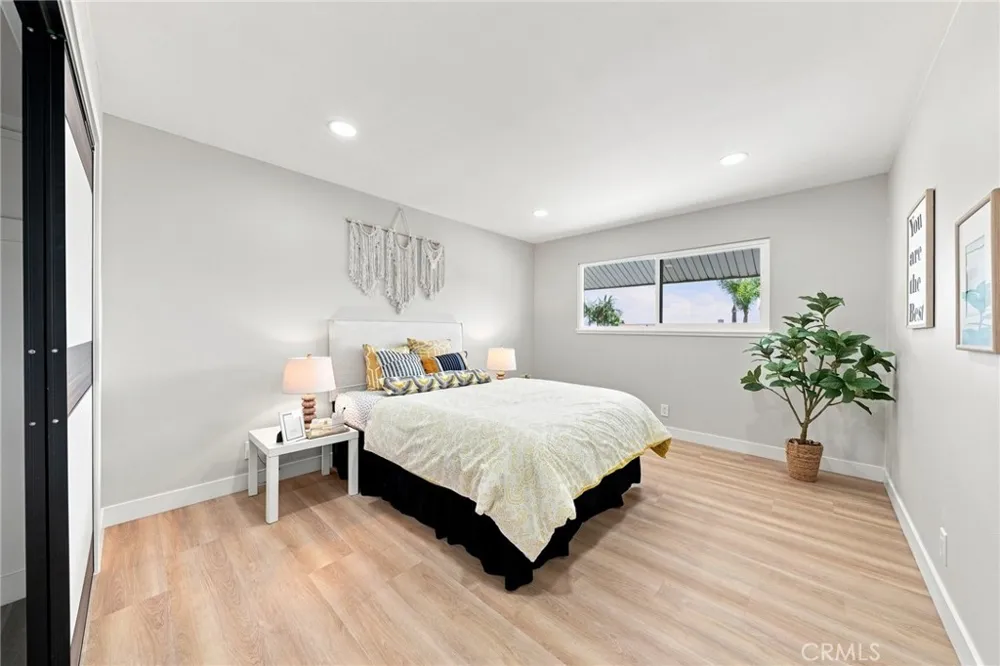 633 Dorothy Fullerton, CA 92831