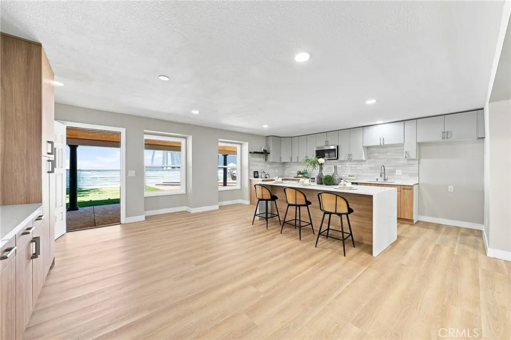 633 Dorothy Fullerton, CA 92831