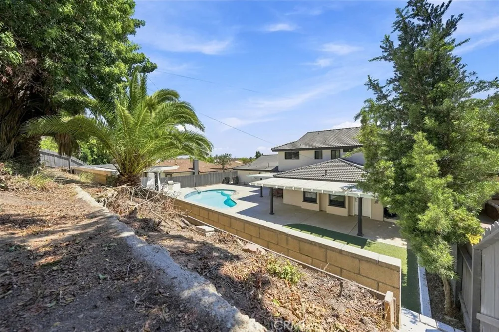 633 Dorothy Fullerton, CA 92831