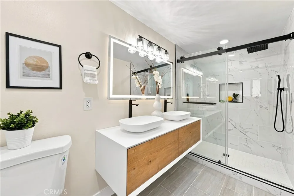 633 Dorothy Fullerton, CA 92831