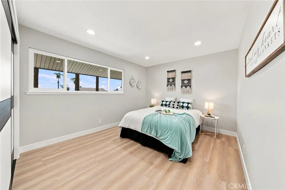 633 Dorothy Fullerton, CA 92831