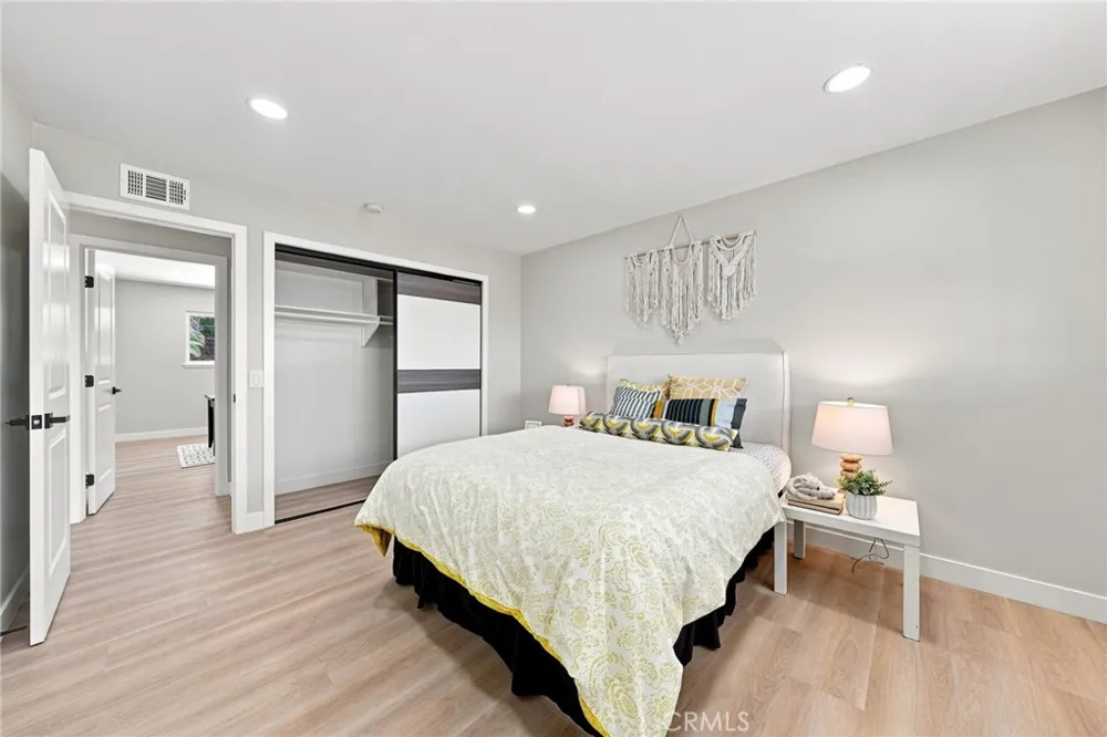 633 Dorothy Fullerton, CA 92831