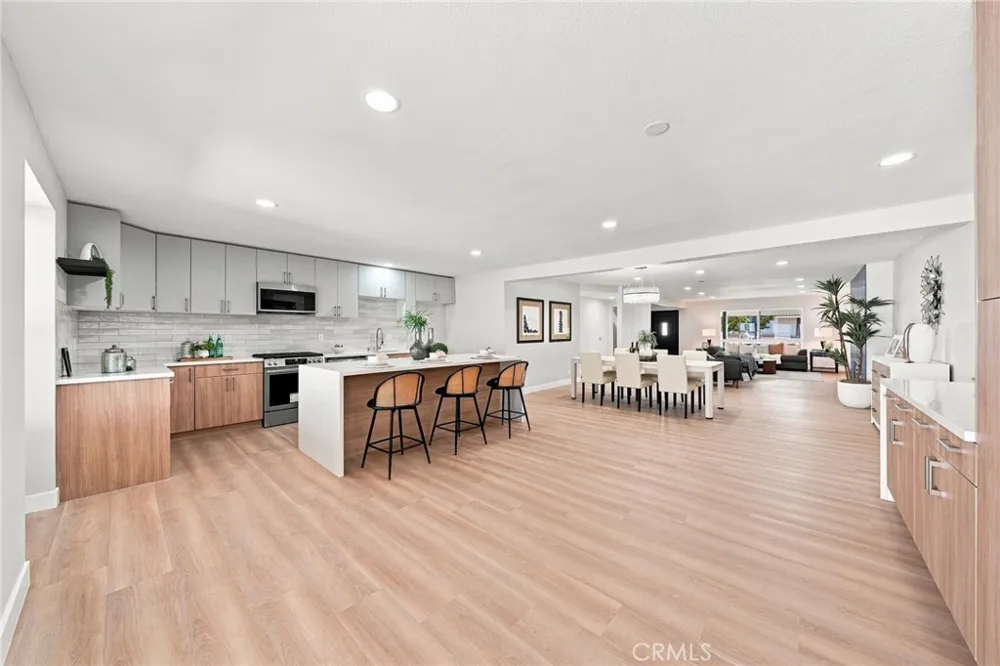 633 Dorothy Fullerton, CA 92831