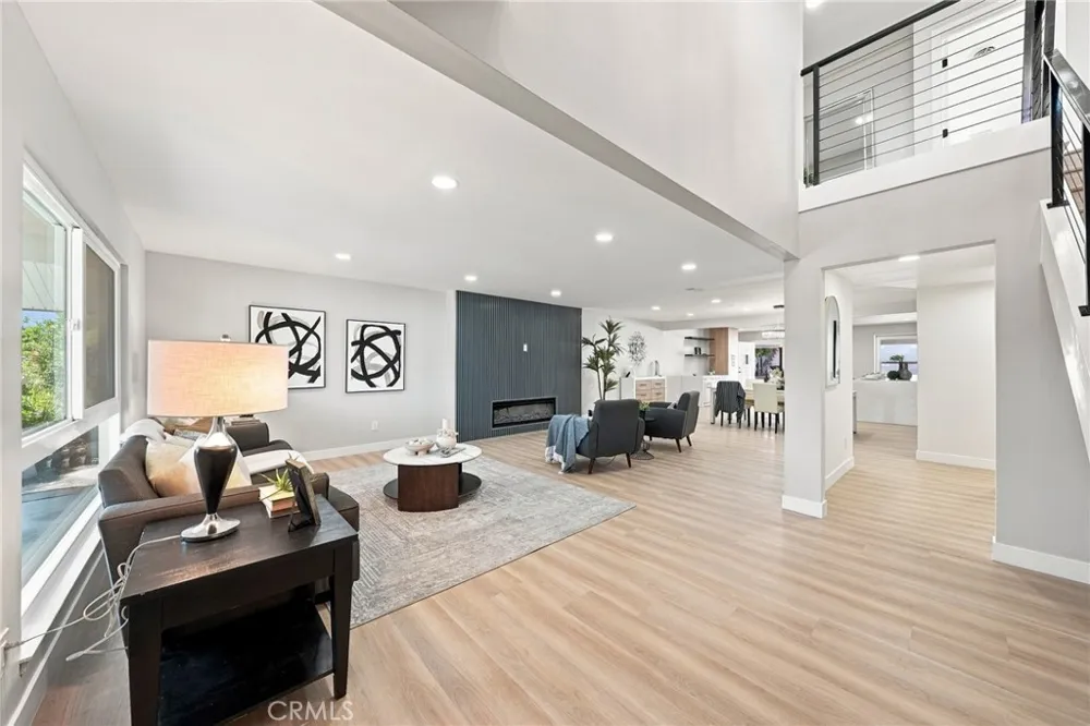 633 Dorothy Fullerton, CA 92831