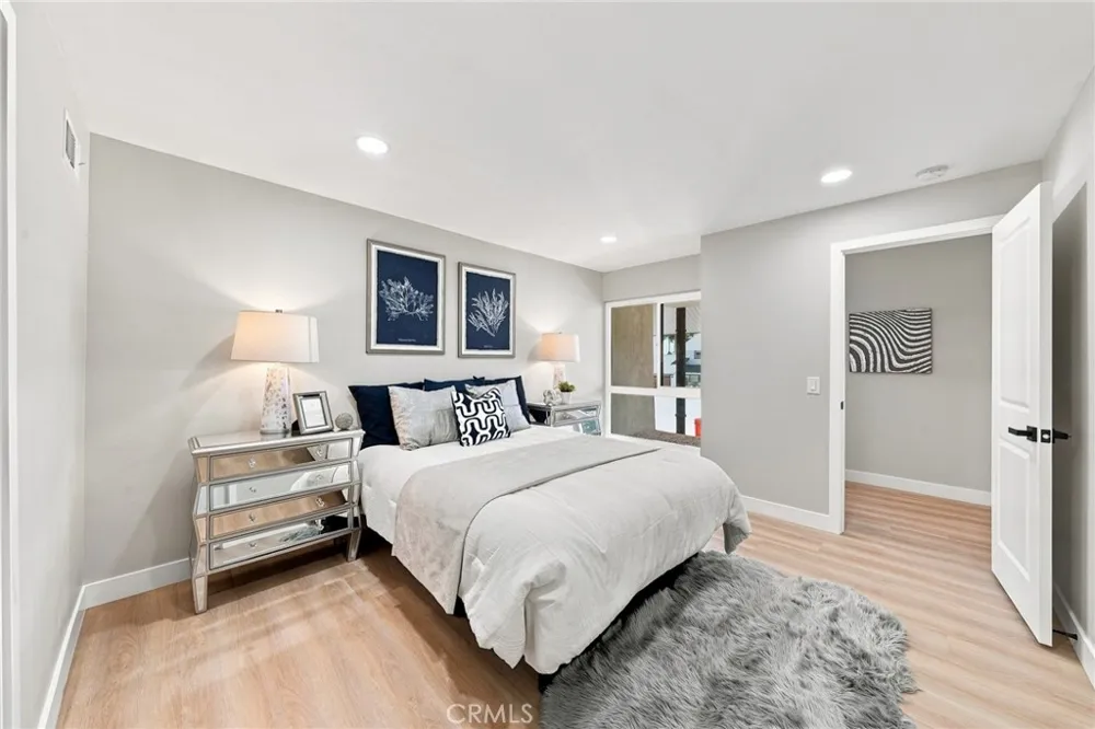 633 Dorothy Fullerton, CA 92831