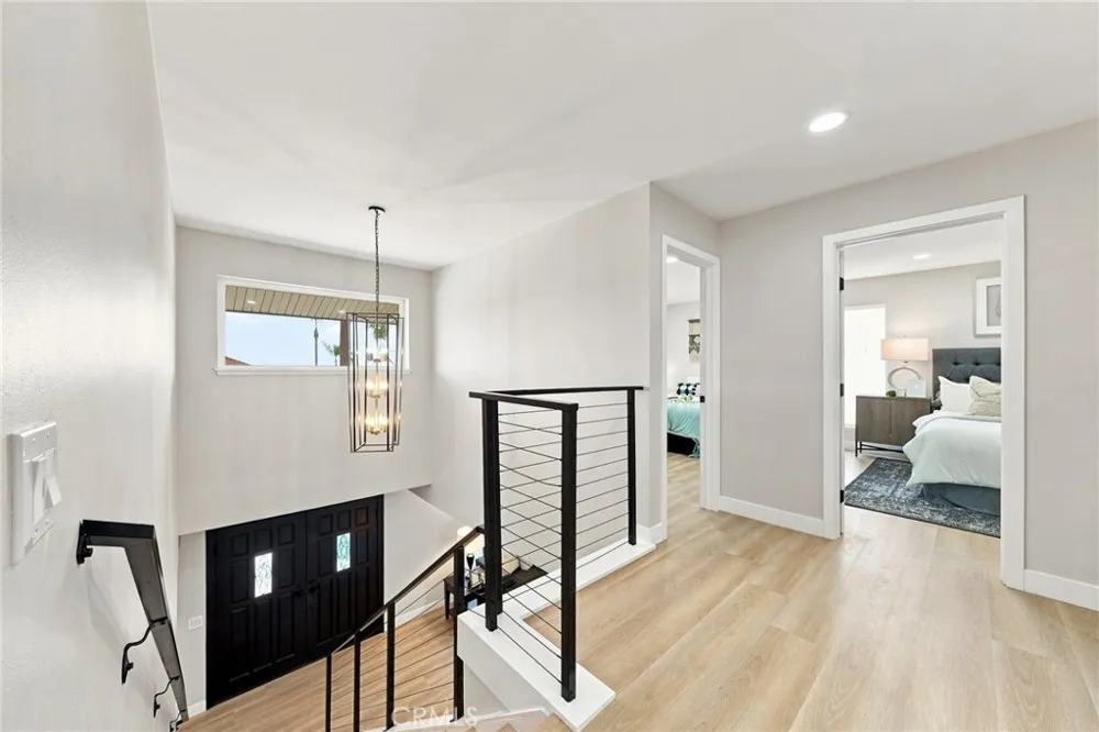 633 Dorothy Fullerton, CA 92831