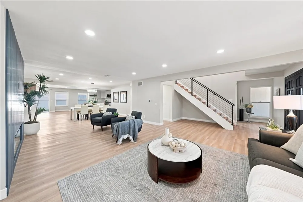633 Dorothy Fullerton, CA 92831
