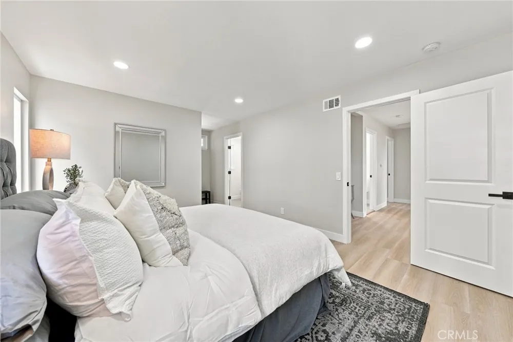 633 Dorothy Fullerton, CA 92831