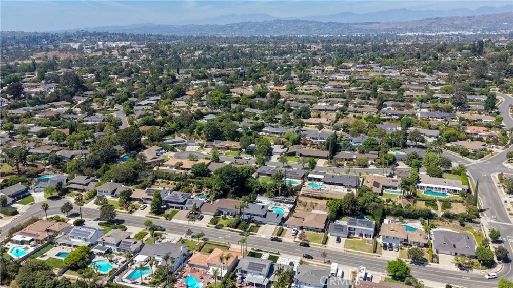 633 Dorothy Fullerton, CA 92831
