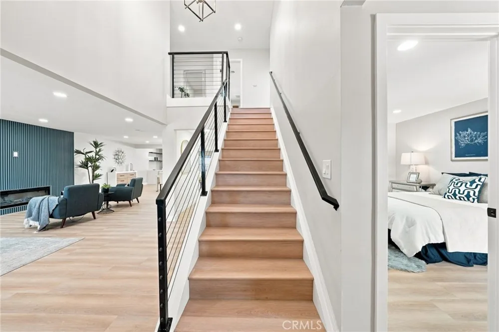 633 Dorothy Fullerton, CA 92831