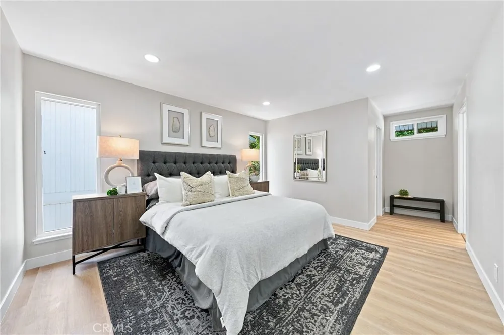 633 Dorothy Fullerton, CA 92831