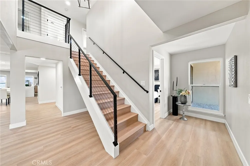 633 Dorothy Fullerton, CA 92831