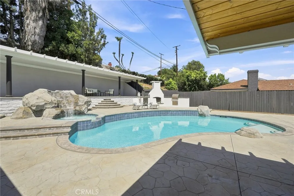 633 Dorothy Fullerton, CA 92831