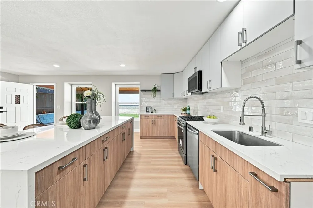 633 Dorothy Fullerton, CA 92831