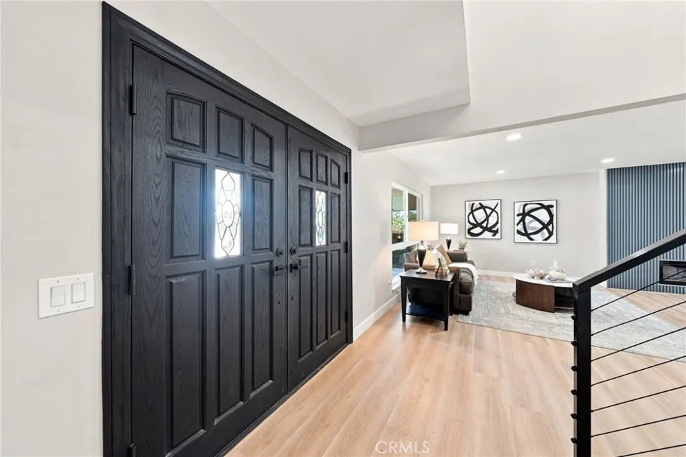 633 Dorothy Fullerton, CA 92831