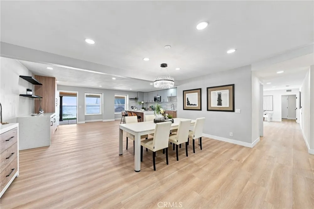 633 Dorothy Fullerton, CA 92831