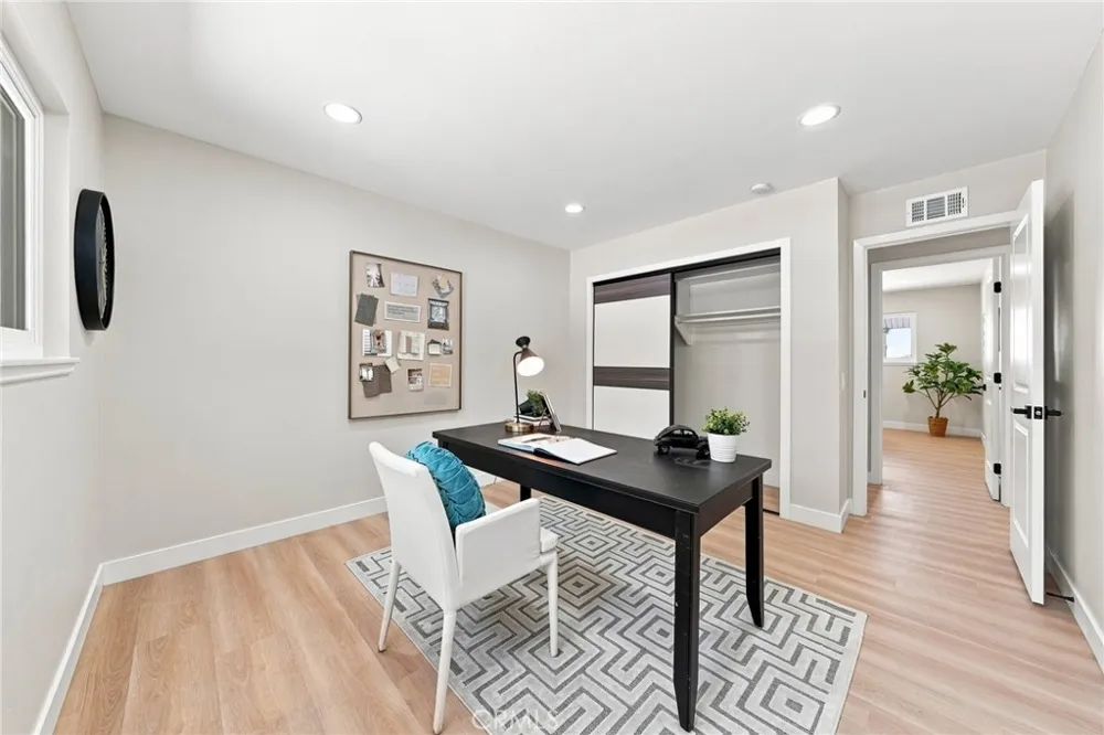 633 Dorothy Fullerton, CA 92831