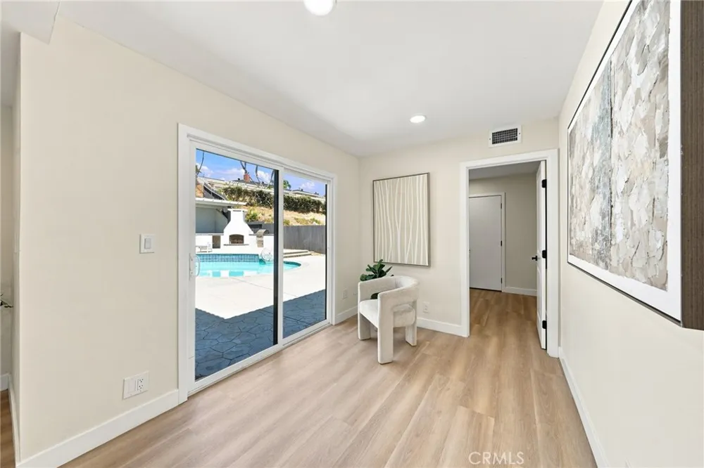 633 Dorothy Fullerton, CA 92831